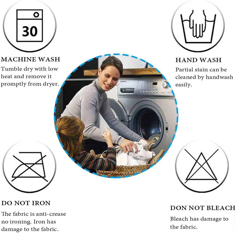 Dining Chair Covers Seat Parson Chair Slipcover