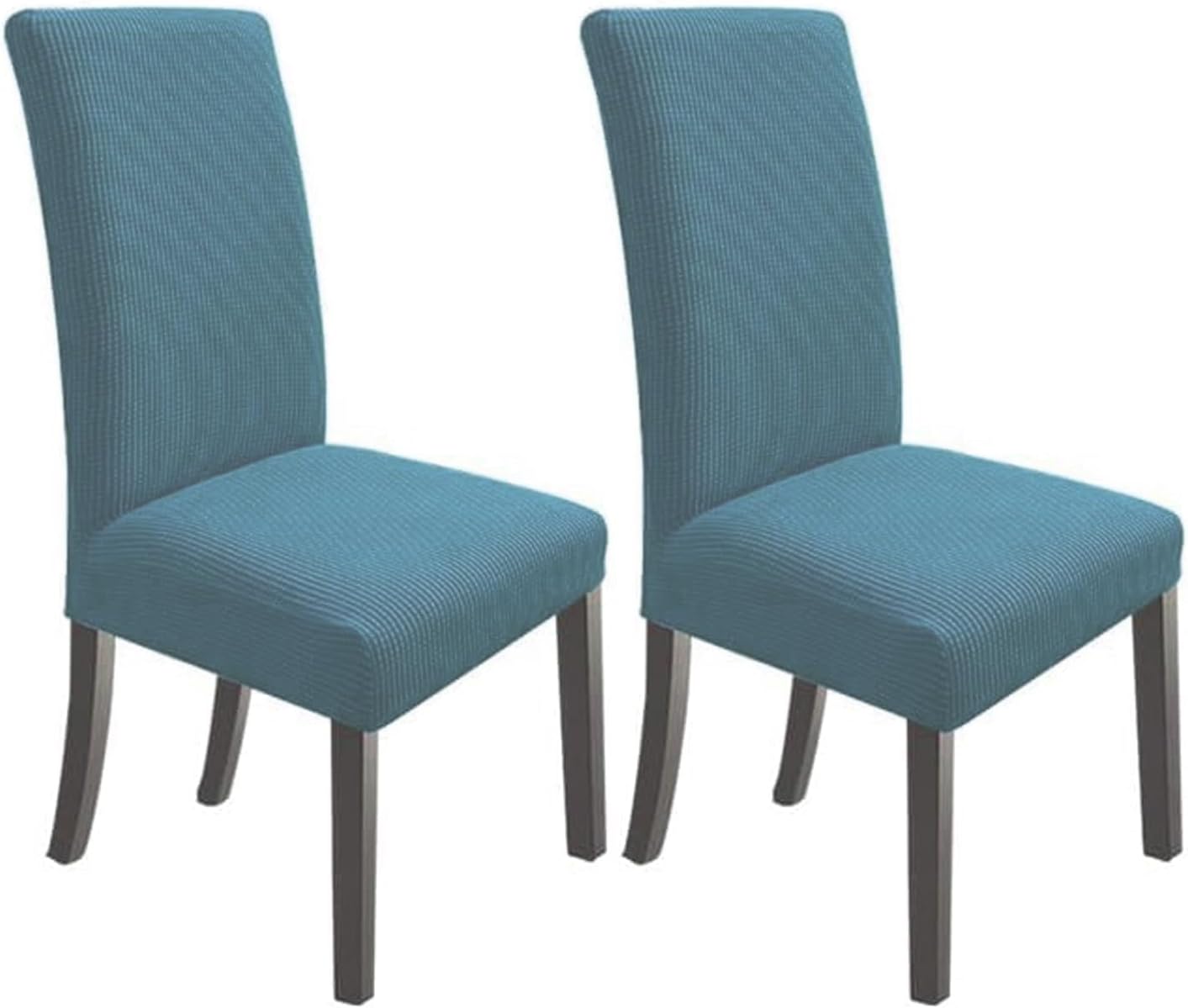 Dining Chair Covers Seat Parson Chair Slipcover