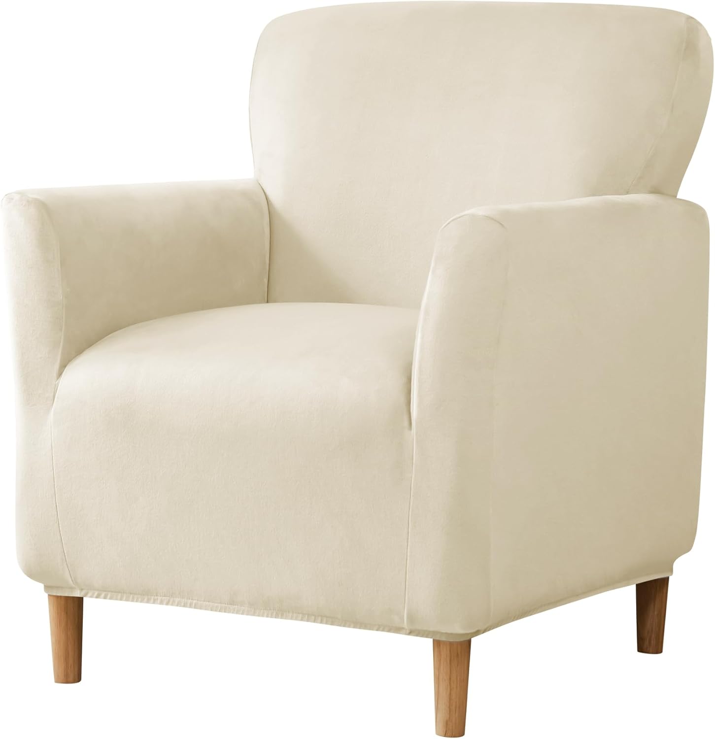 Stretch Chair Covers Banquet Armchair Slipcovers