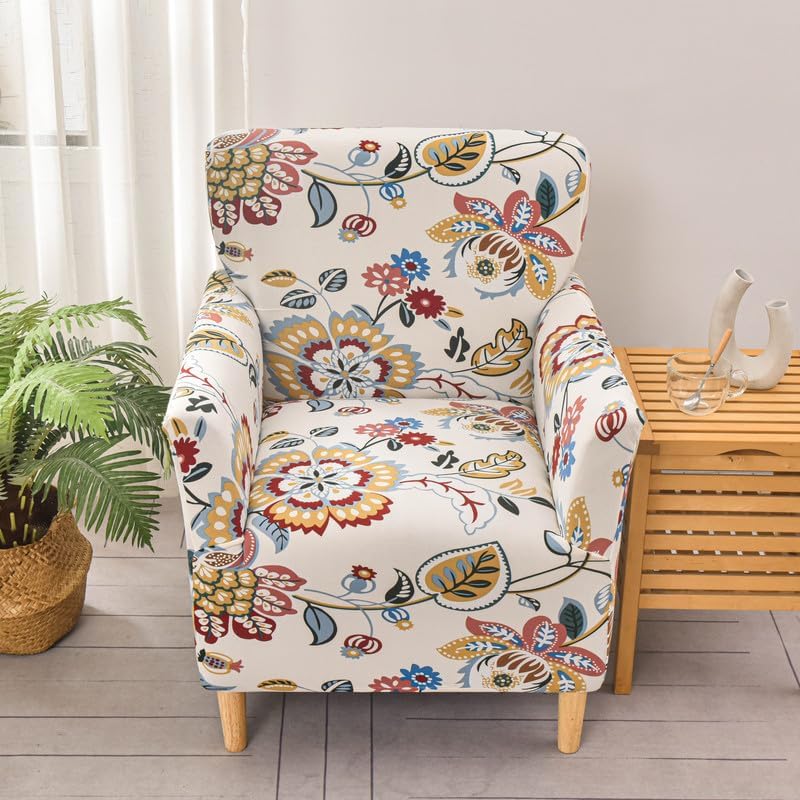 Stretch Chair Covers Banquet Armchair Slipcovers