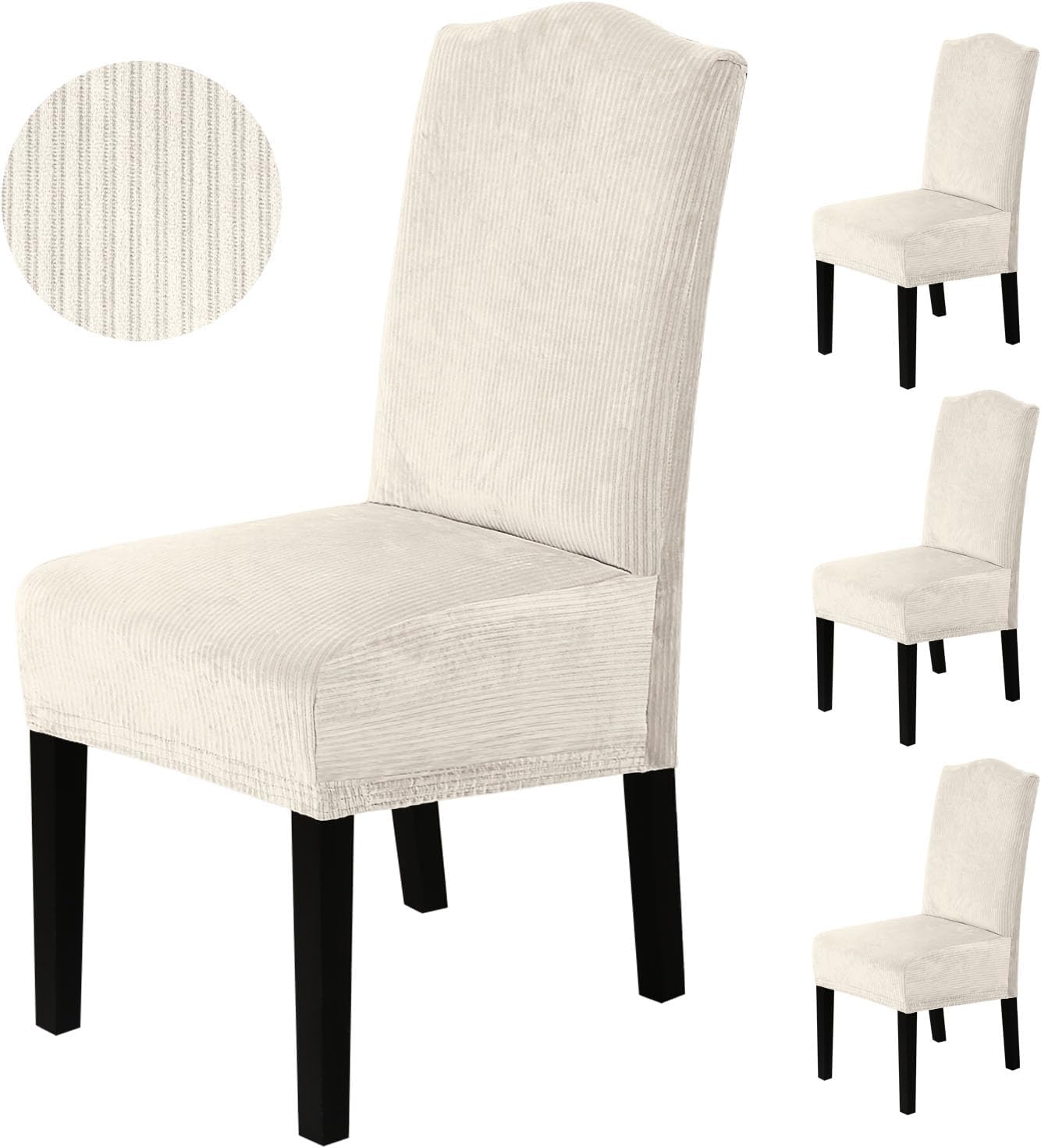 Dining Chair Covers