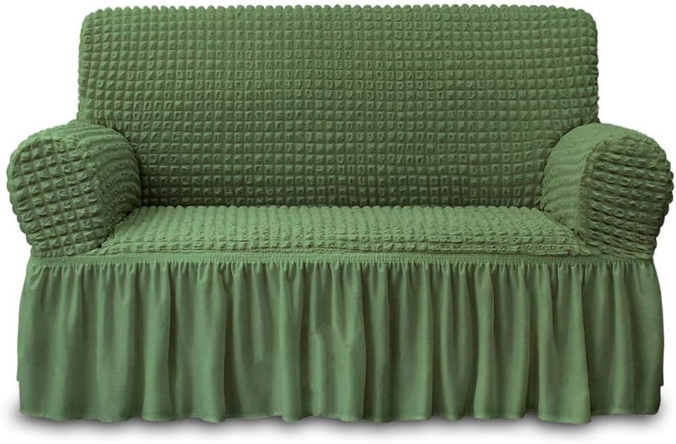 Sofa Slipcovers