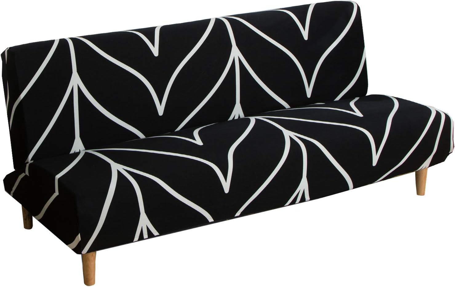 Futon Slipcover