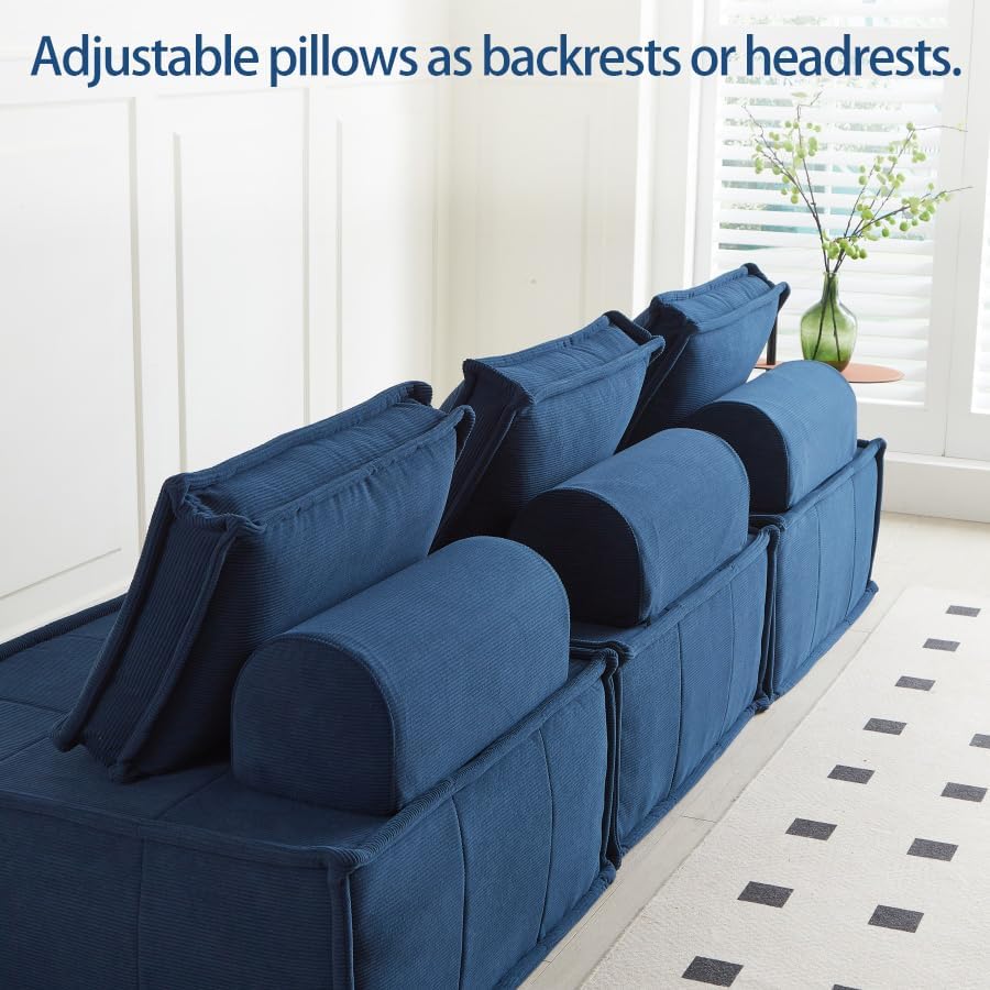 Loveseat, Sofa Couch