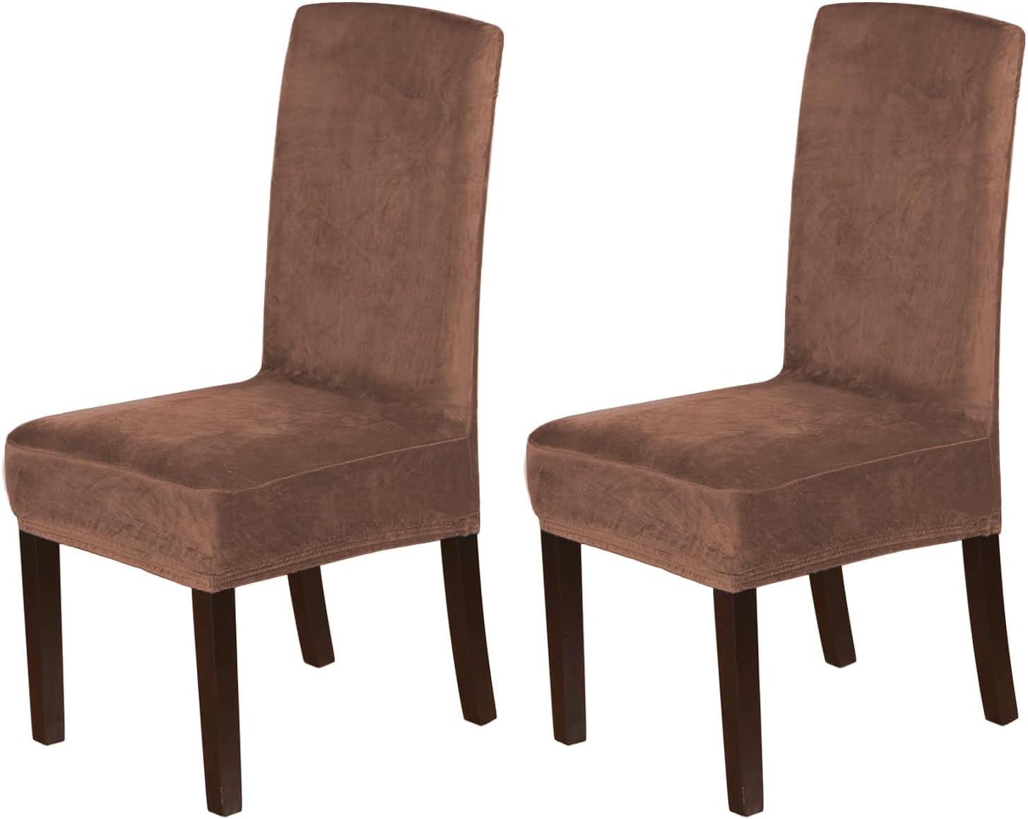 Dining Chair Covers