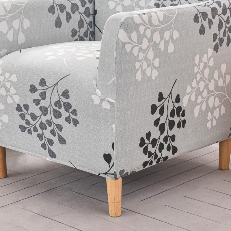 Stretch Chair Covers Banquet Armchair Slipcovers