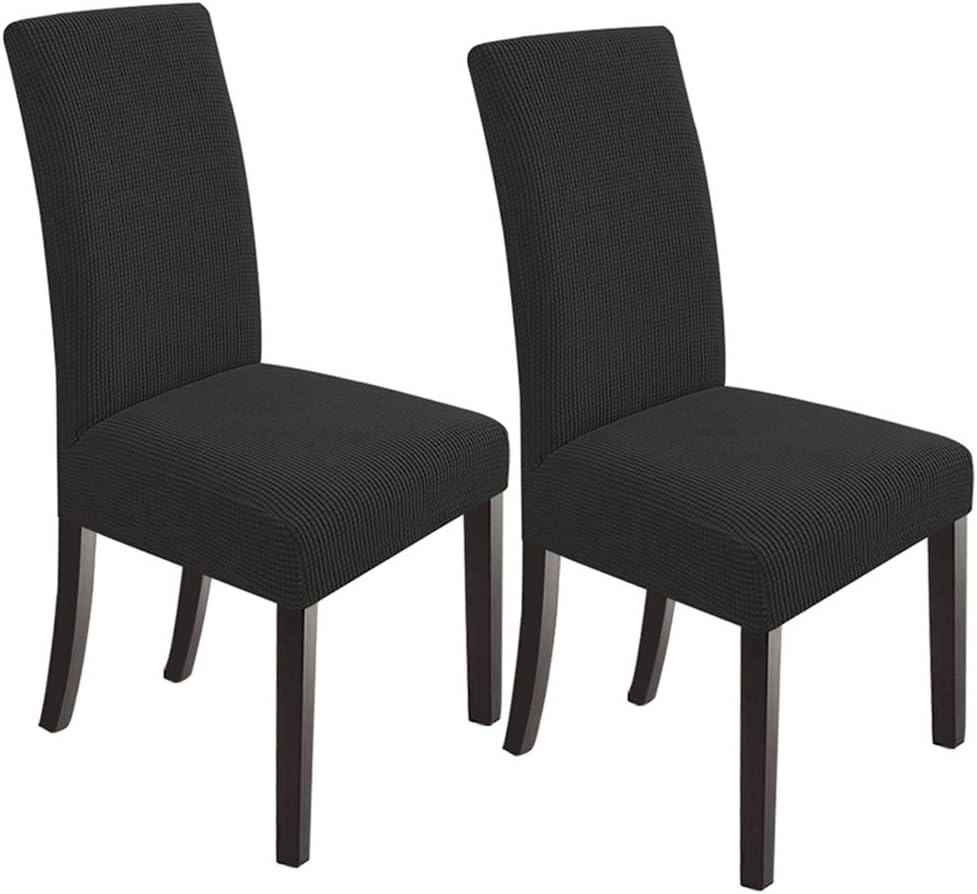 Dining Chair Covers Seat Parson Chair Slipcover