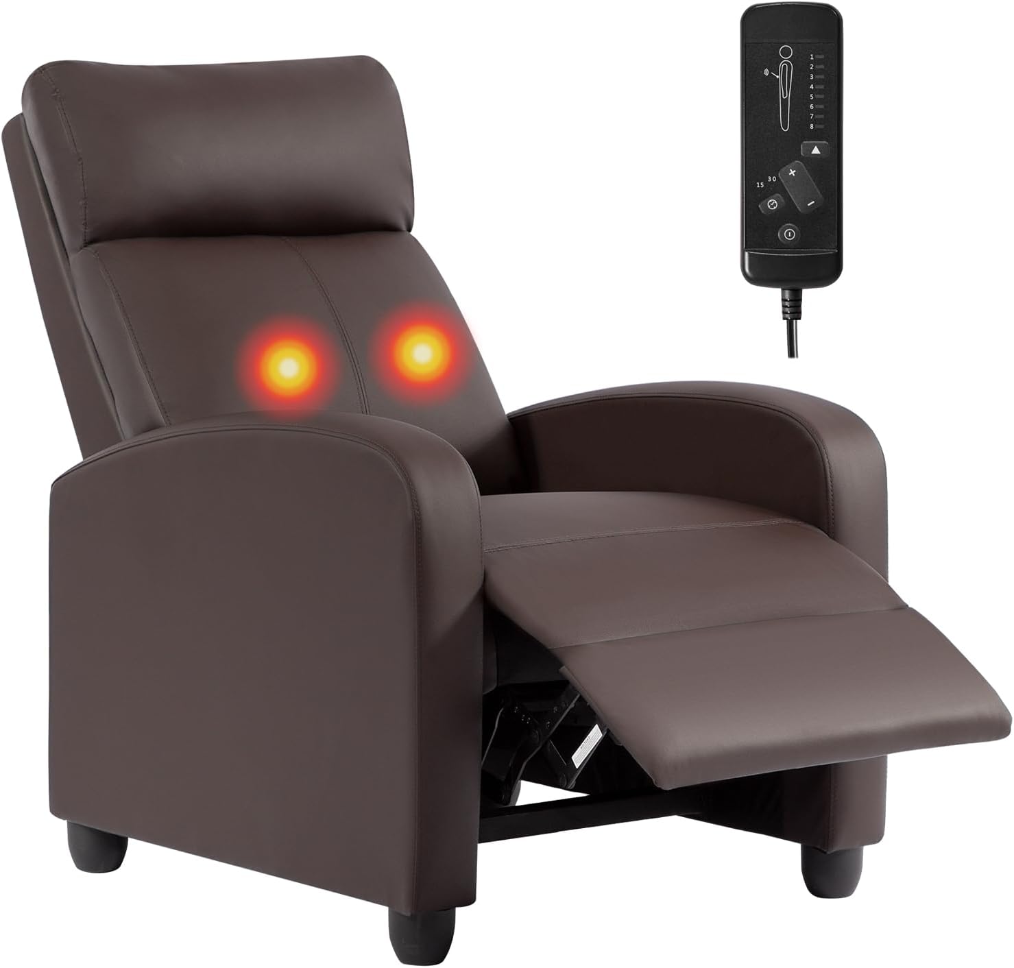 Recliner Chair
