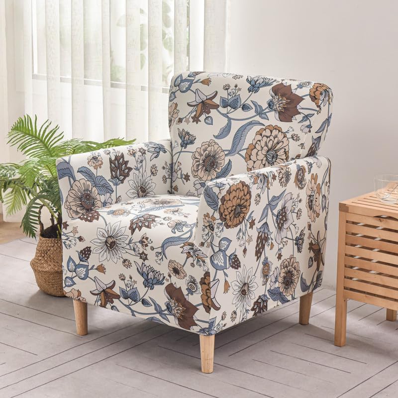 Stretch Chair Covers Banquet Armchair Slipcovers
