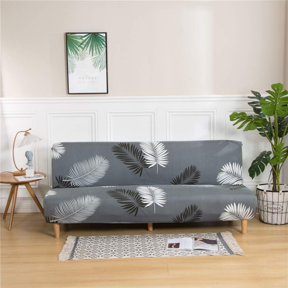 Futon Slipcover