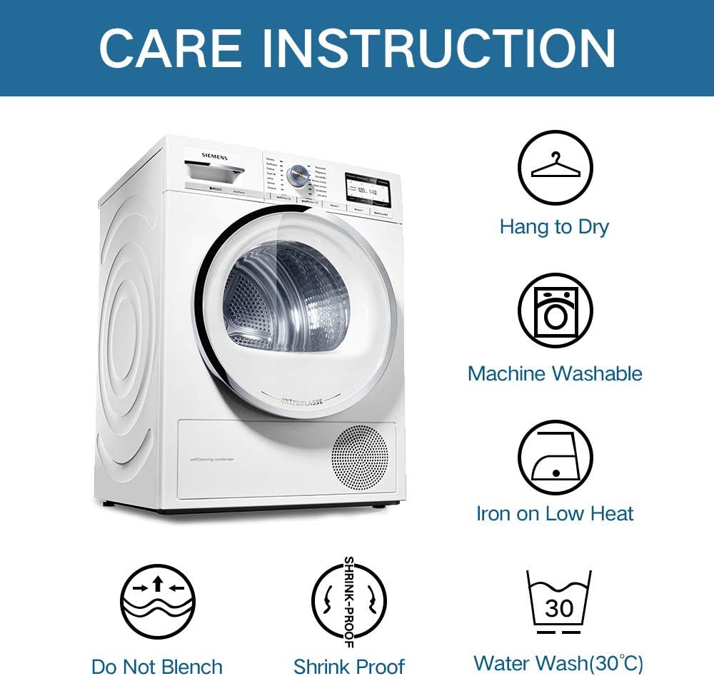 Armless Sofa Cover Futon Slipcover