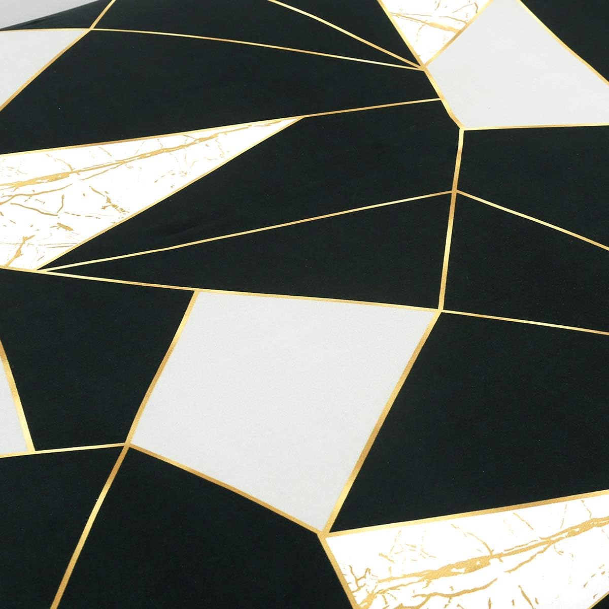 Armless Futon Slipcovers Stretch Folding Sofa