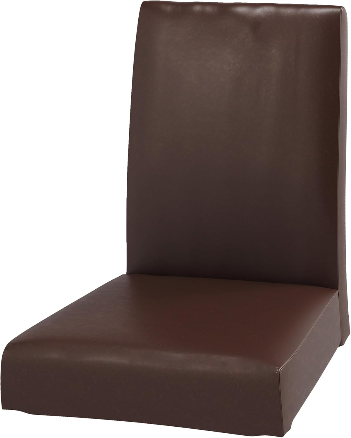 The Durable Bergmund Chair Cover