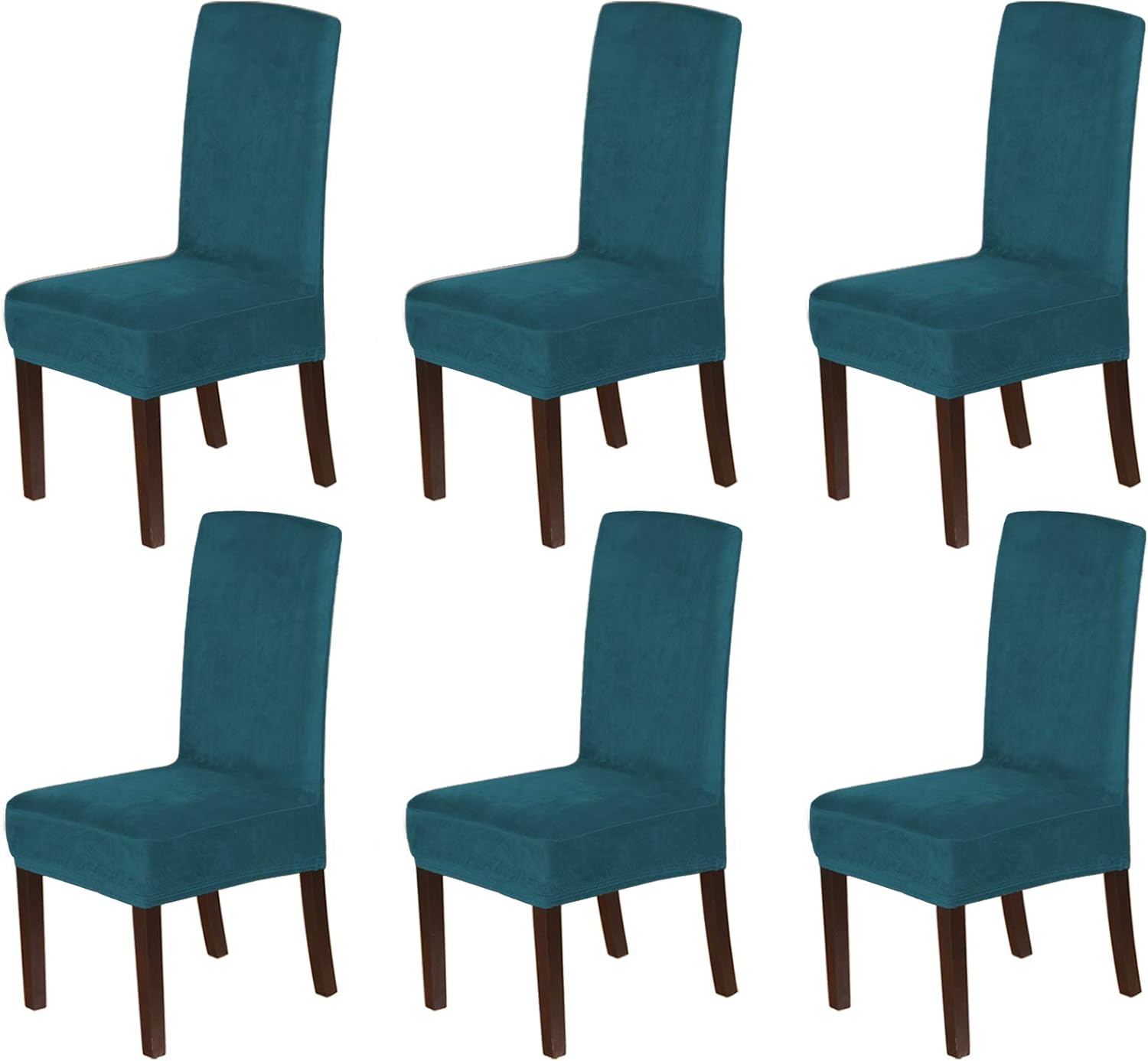 Dining Chair Covers