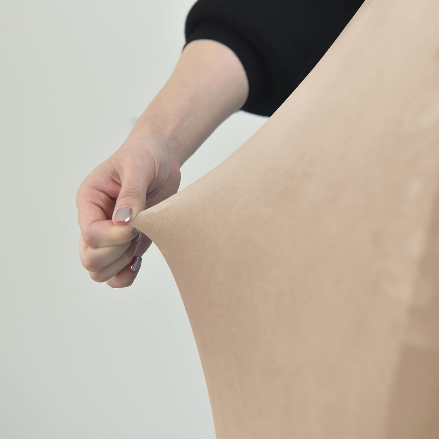 Stretch Chair Covers Banquet Armchair Slipcovers