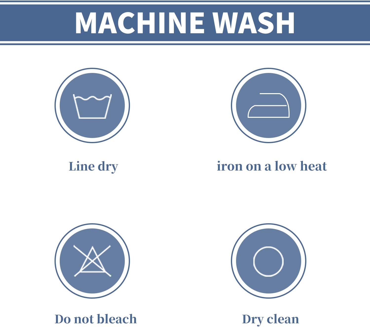 Easy-Going Stretch Sofa Slipcover