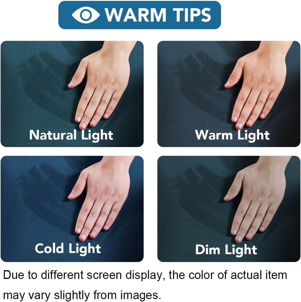 H.VERSAILTEX Armless Accent Chair Covers Thick Velvet Armless Chair Slipcovers High Stretch Chair Covers for Living Room Hotel Machine Washable Furniture Protector with Elastic Bottom, Ivory