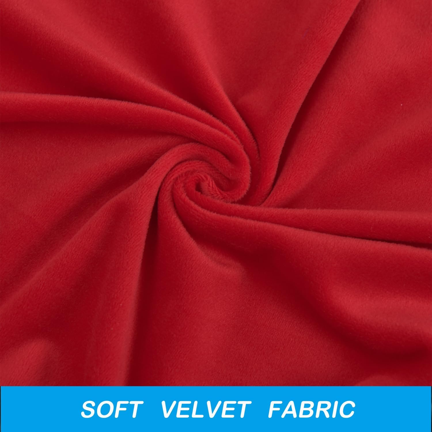 Wingback Chair Covers