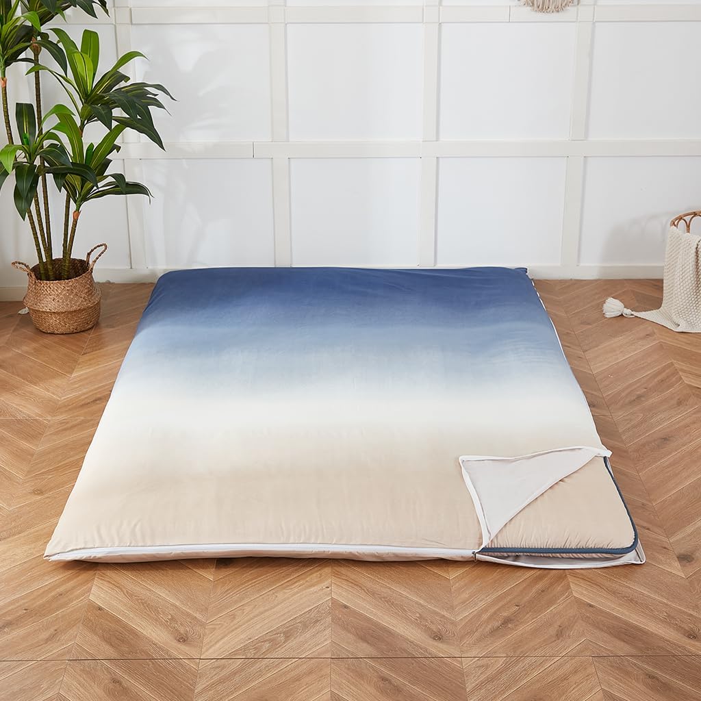 Futon Mattress Cover