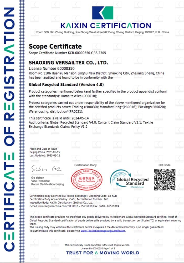 H.VERSAILTEX Velvet Stretch Couch Cushion Cover Plush Cushion Slipcover for Chair Loveseat Sofa Cushion Furniture Protector Seat Cushion Sofa Cover (3 Piece Sofa Cushion Covers, Ivory)