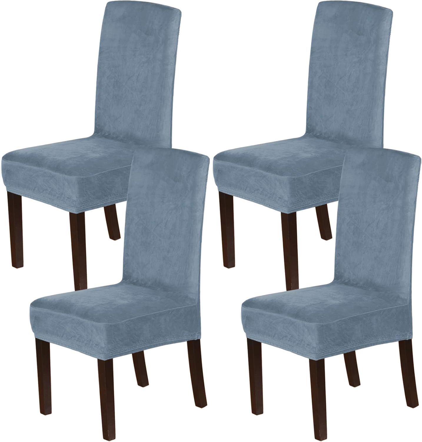 Dining Chair Covers
