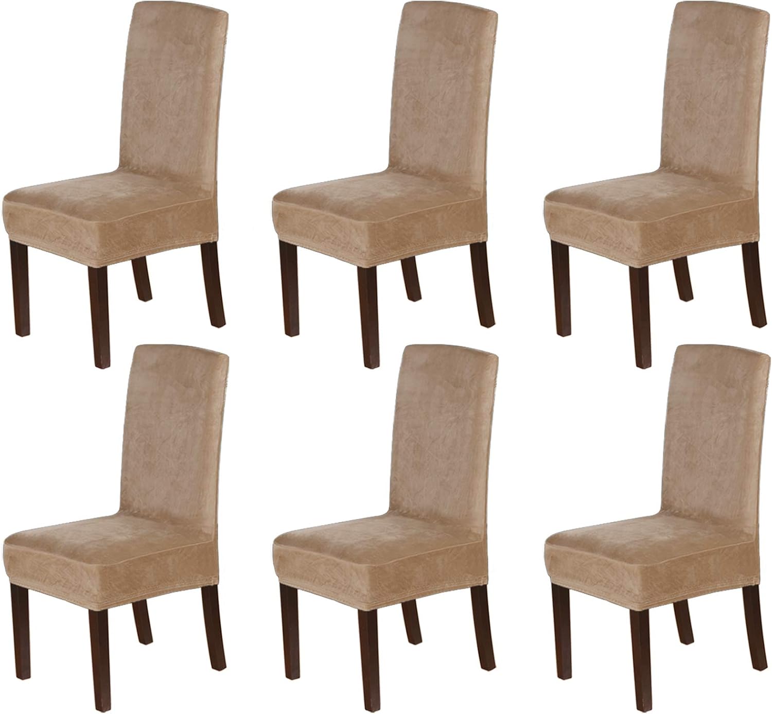 Dining Chair Covers
