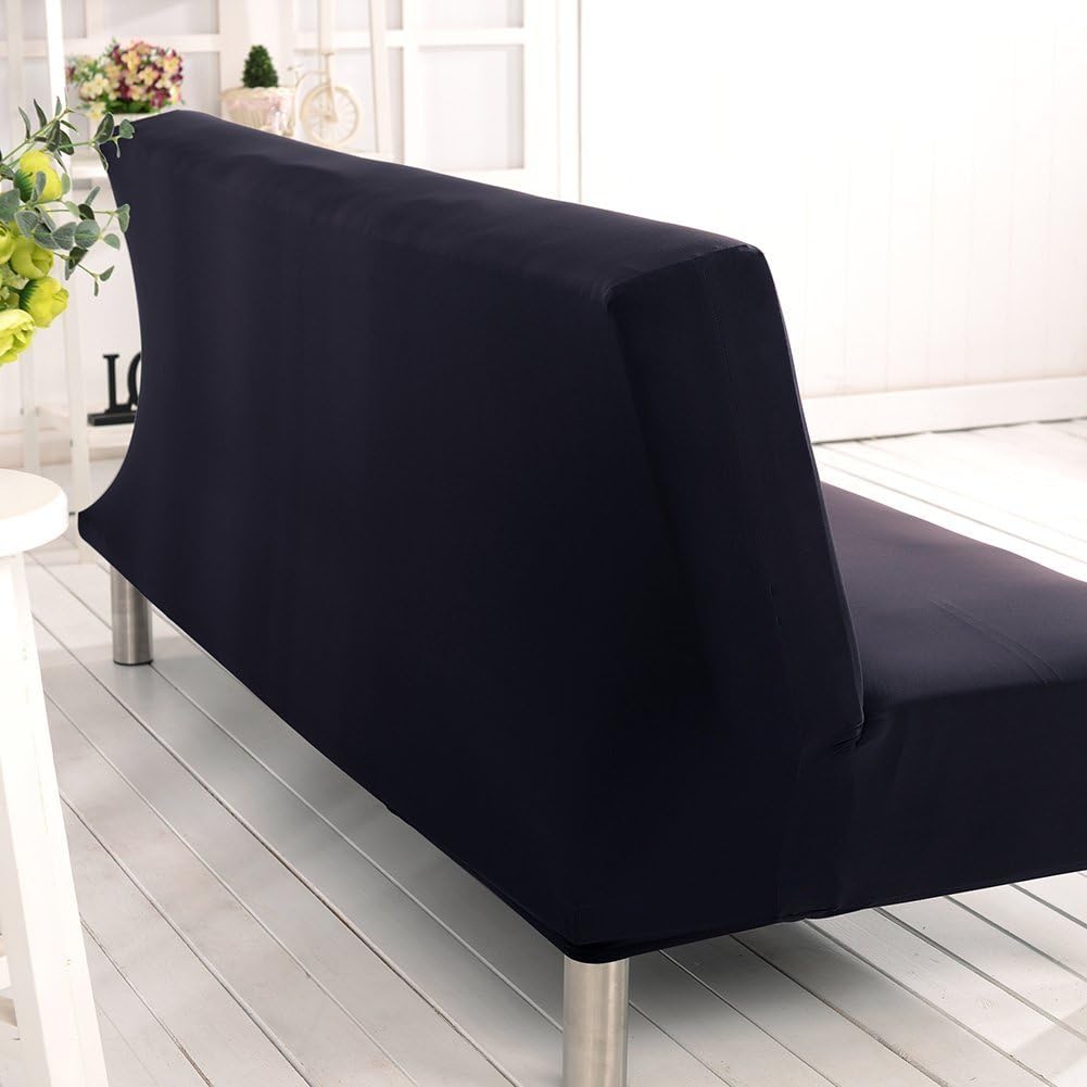 Futon Slipcover