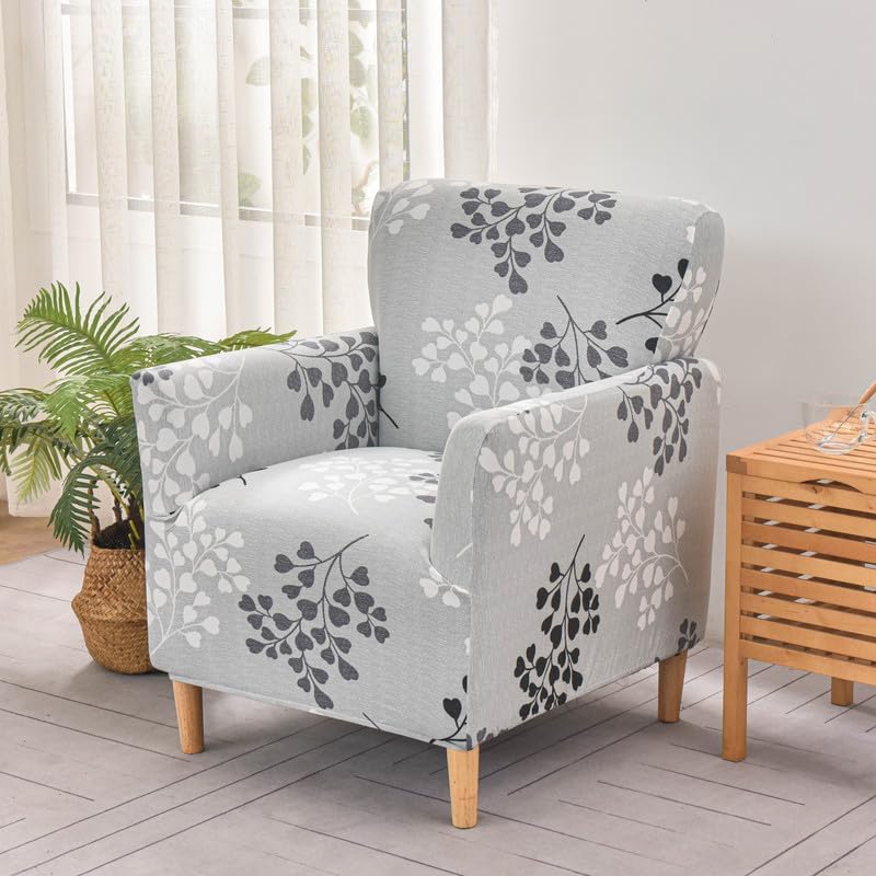 Stretch Chair Covers Banquet Armchair Slipcovers