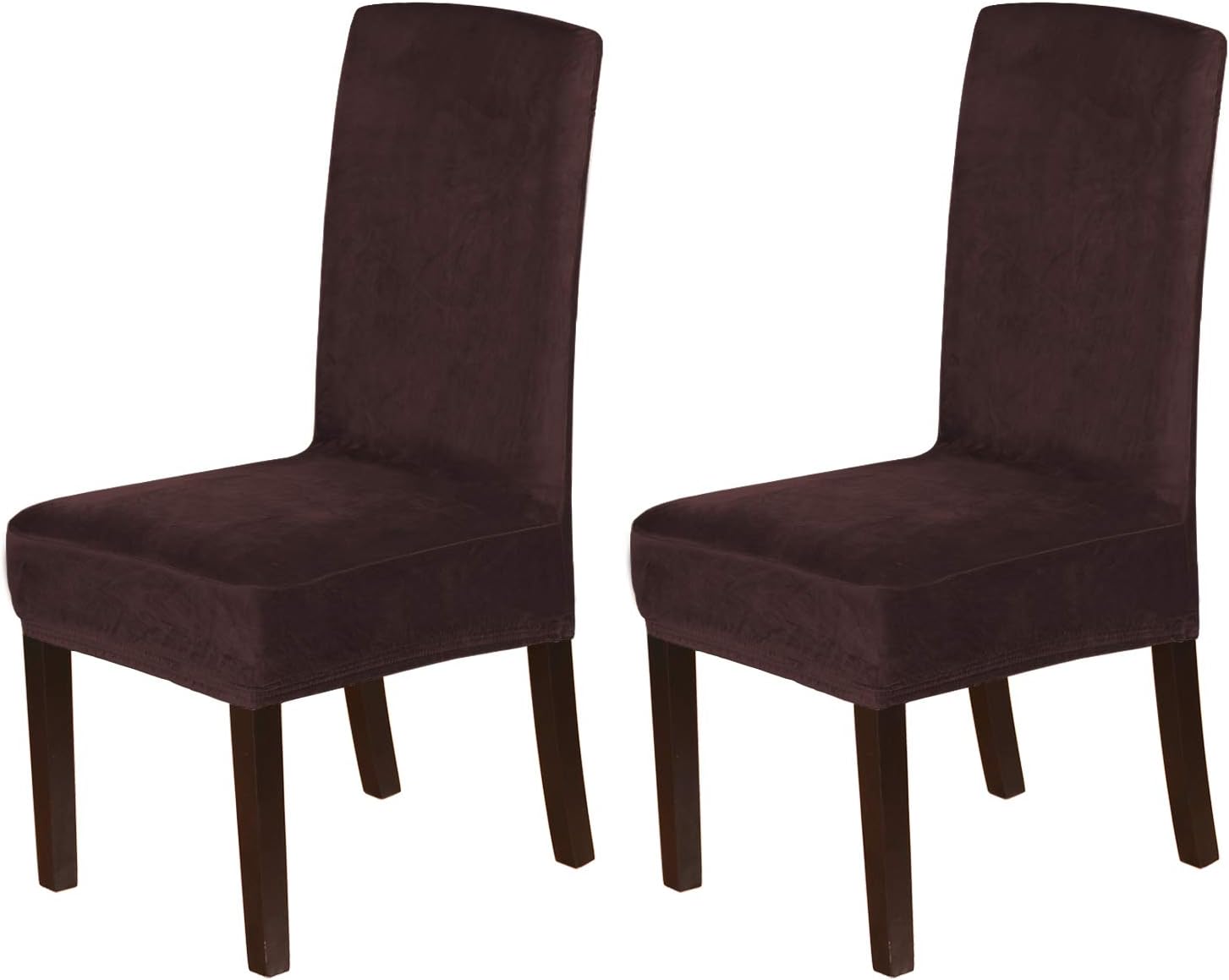 Dining Chair Covers