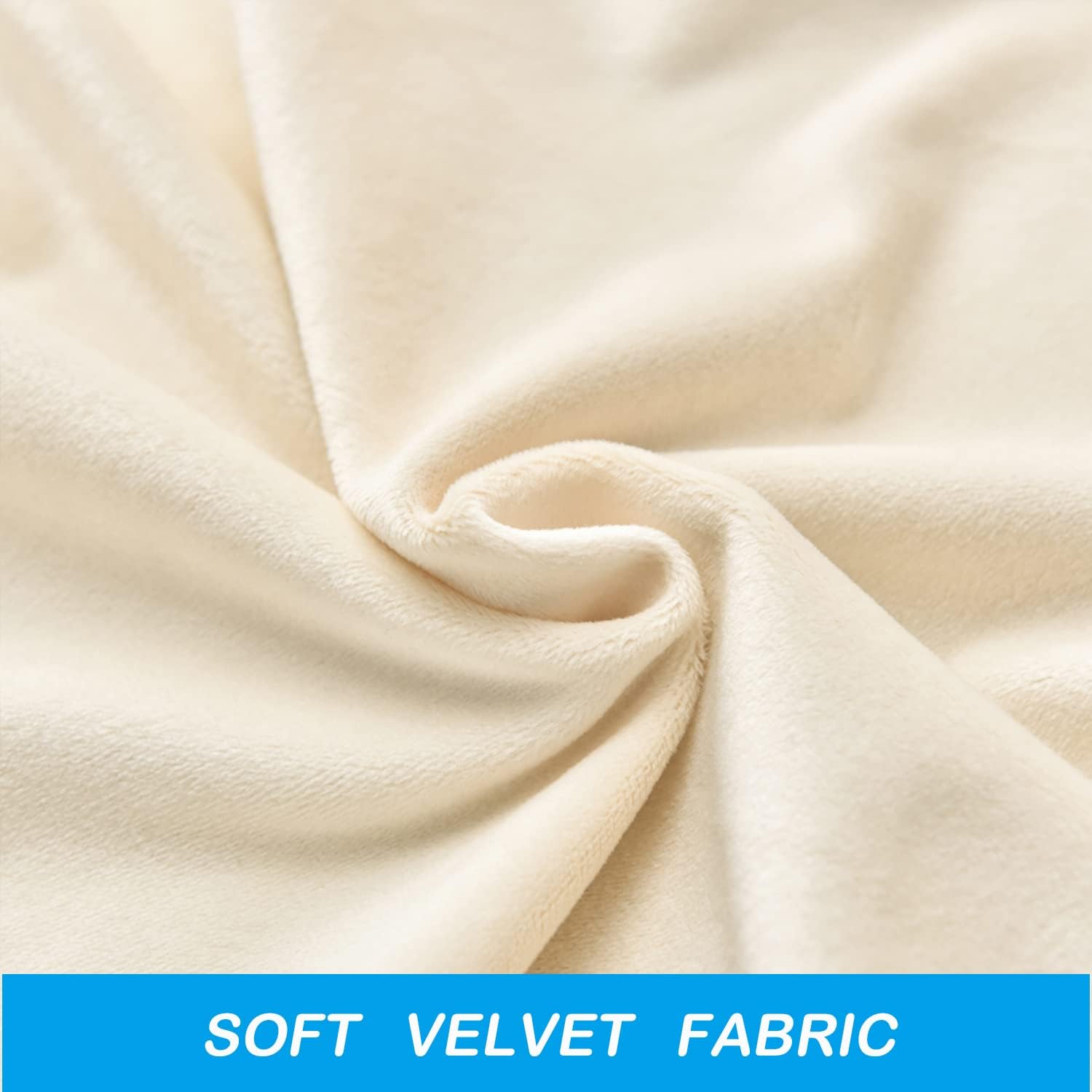 Wingback Chair Covers