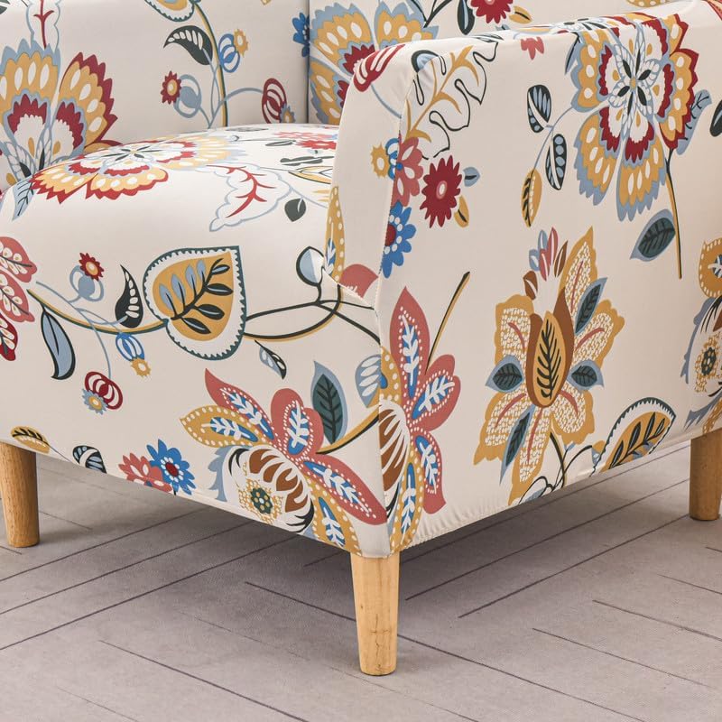 Stretch Chair Covers Banquet Armchair Slipcovers