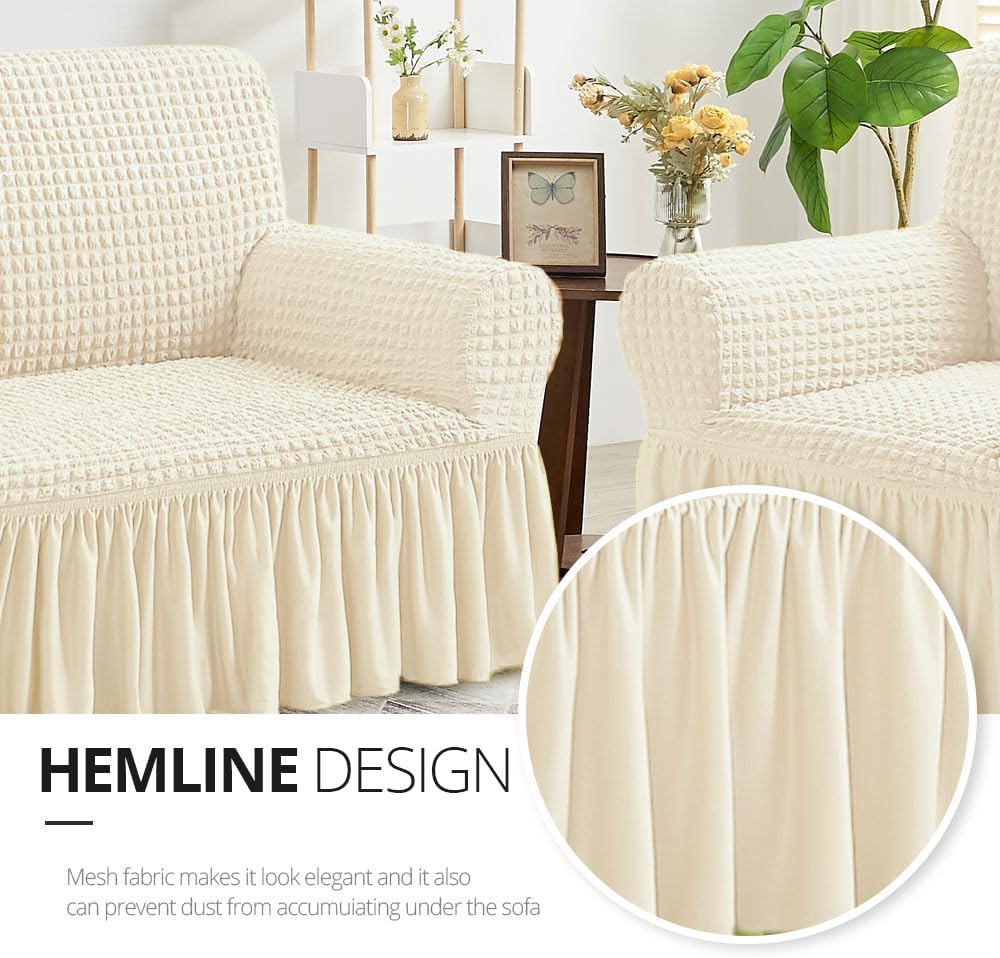 Sofa Slipcovers