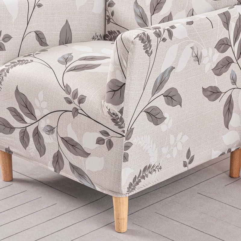 Stretch Chair Covers Banquet Armchair Slipcovers