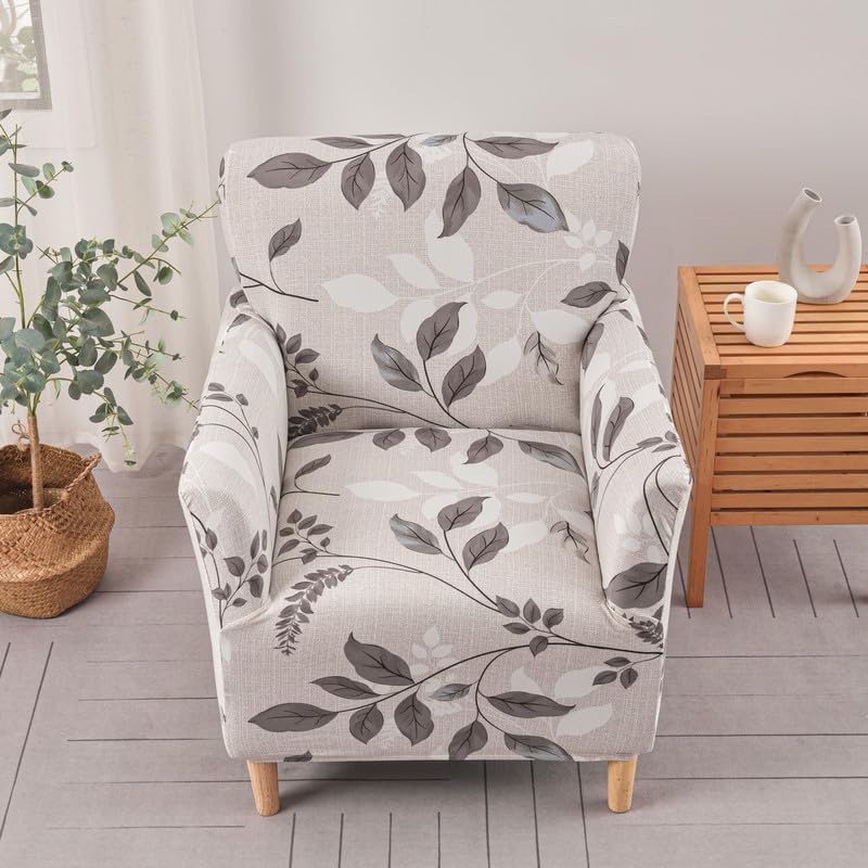 Stretch Chair Covers Banquet Armchair Slipcovers