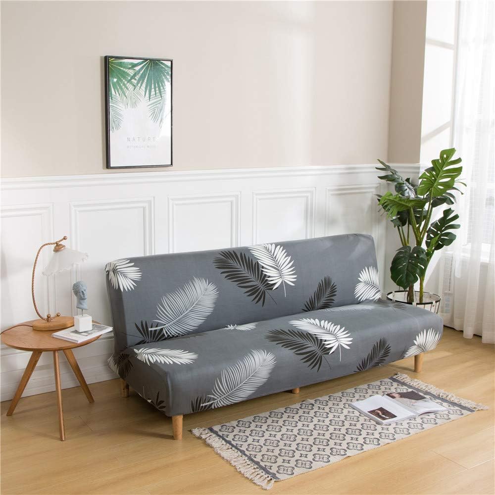 Futon Slipcover