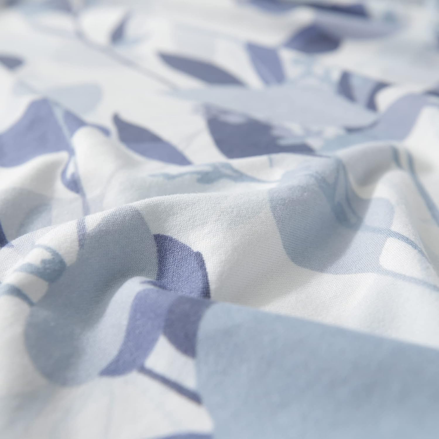 Armless Futon Slipcovers Stretch Folding Sofa