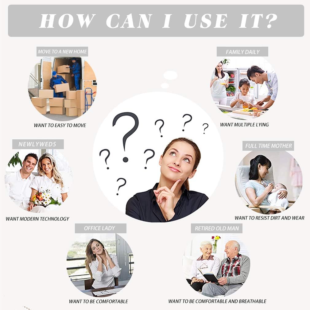 Theater Seating Single Reclining Sofa Lounge