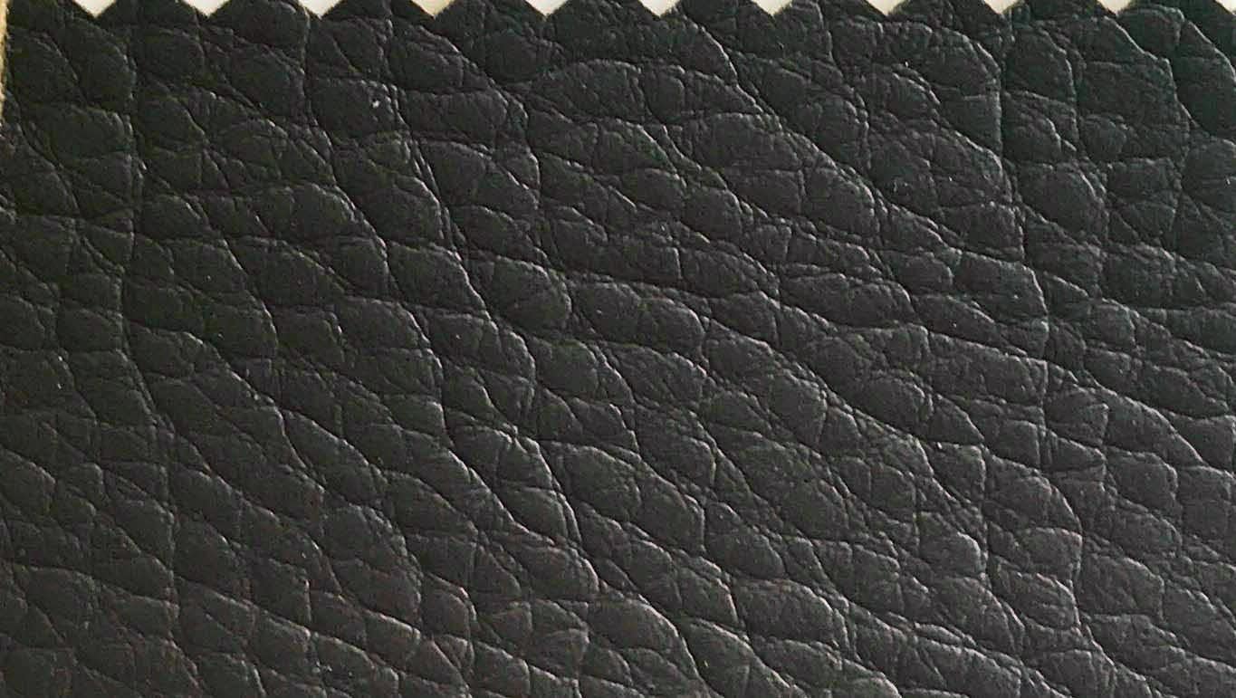 The Durable Bergmund Chair Cover