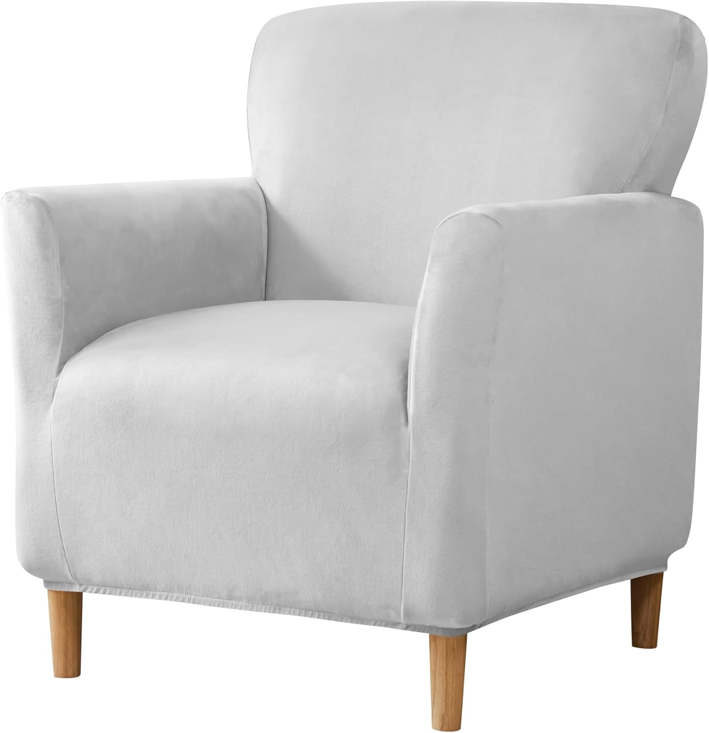 Stretch Chair Covers Banquet Armchair Slipcovers
