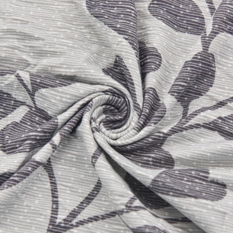 Stretch Chair Covers Banquet Armchair Slipcovers