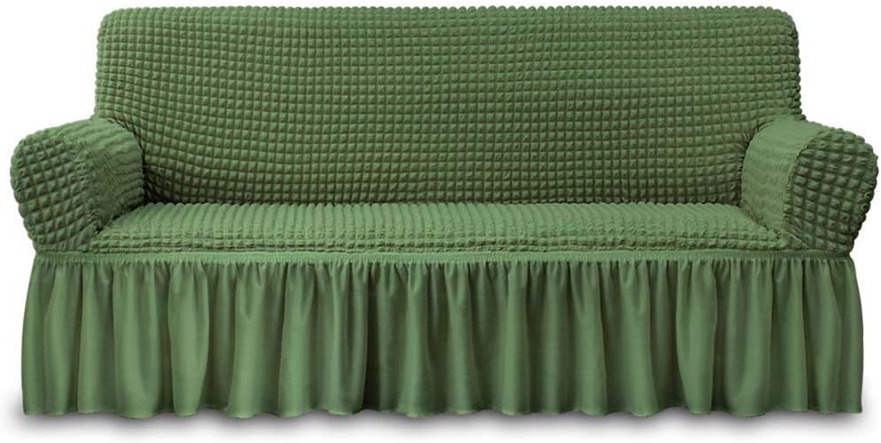 Sofa Slipcovers