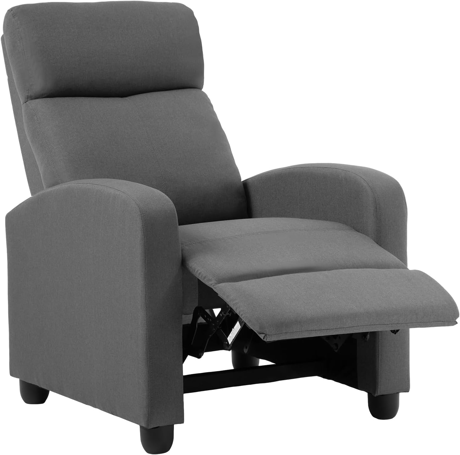 Recliner Chair