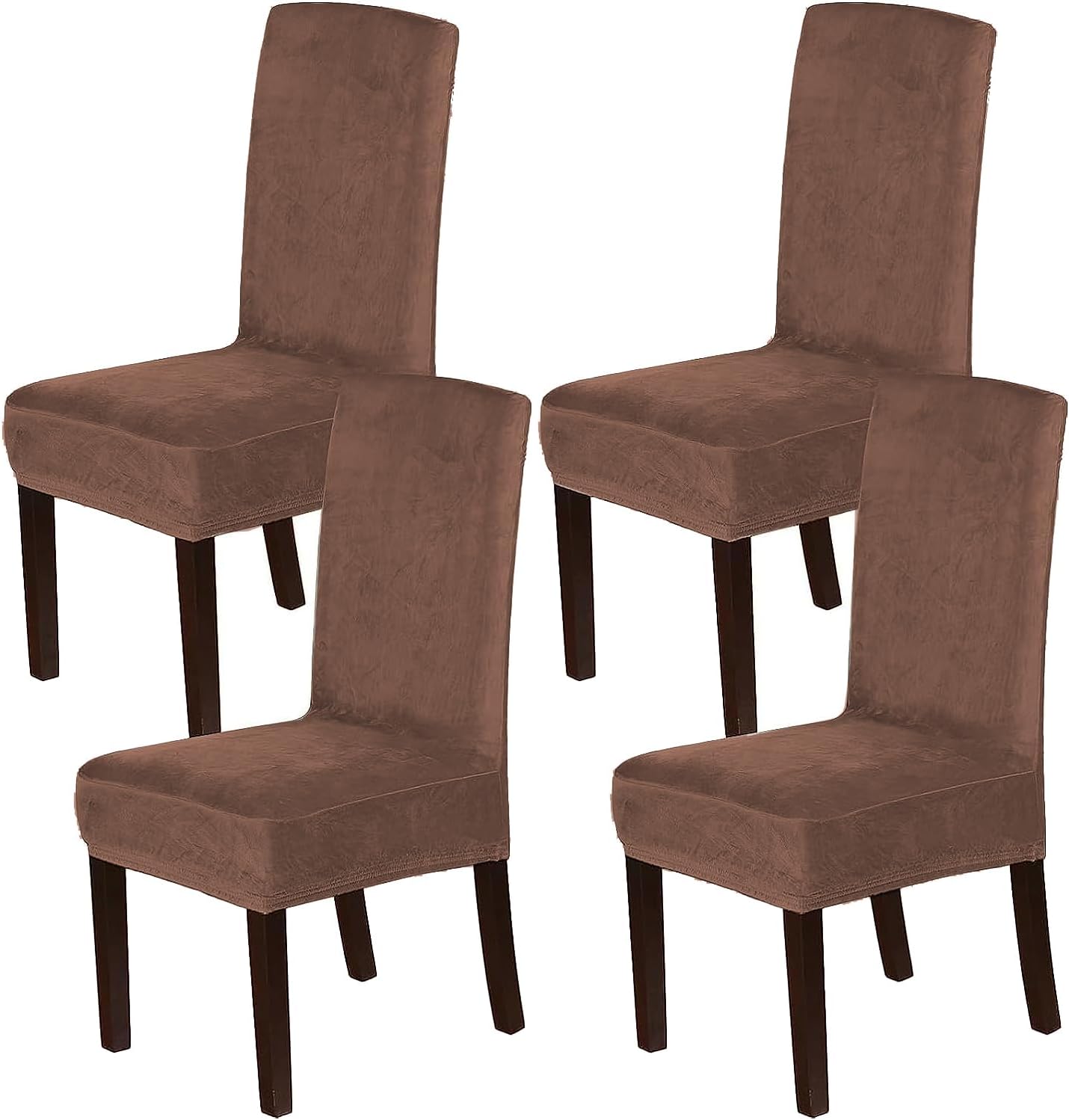 Dining Chair Covers