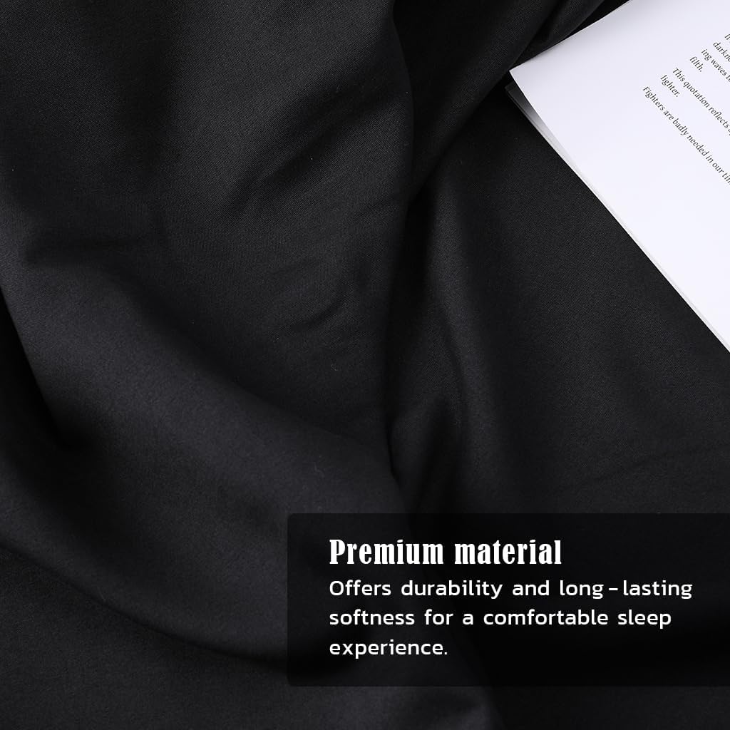 Futon Mattress Cover