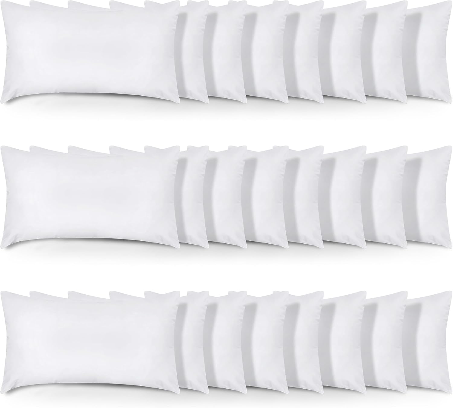 Bedding Throw Pillows