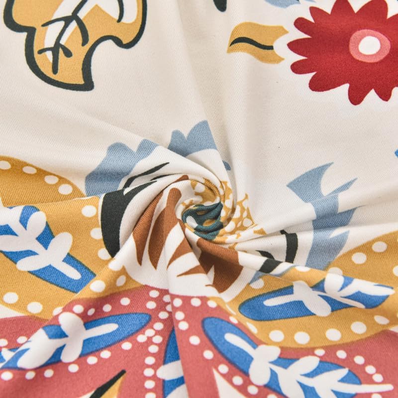 Stretch Chair Covers Banquet Armchair Slipcovers