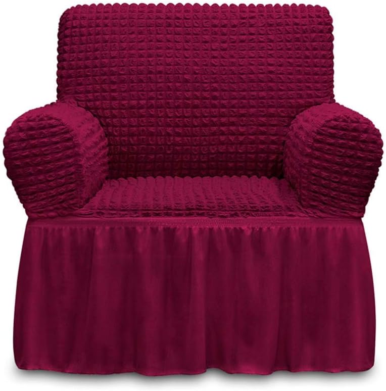 Sofa Slipcovers