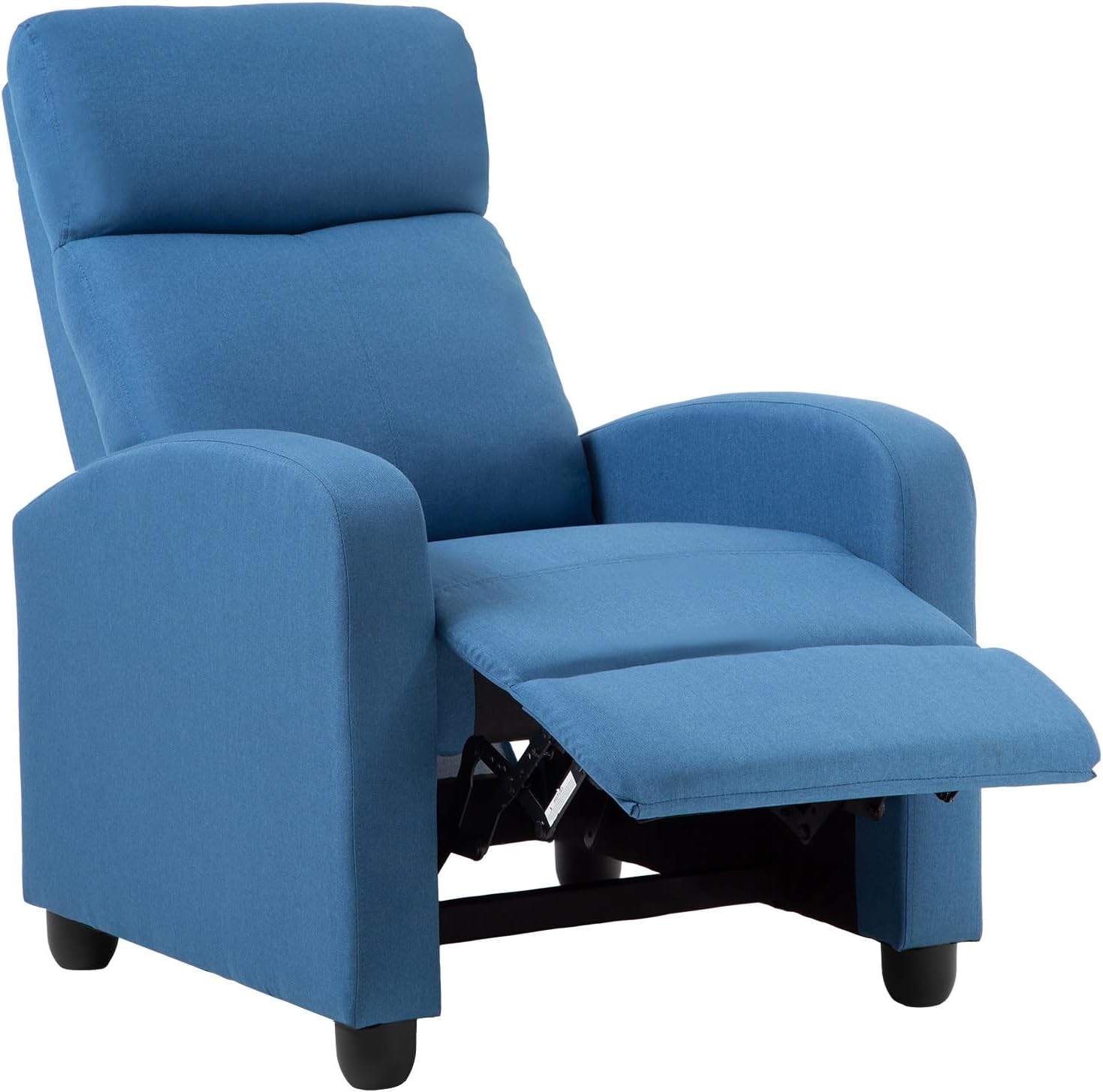 Recliner Chair