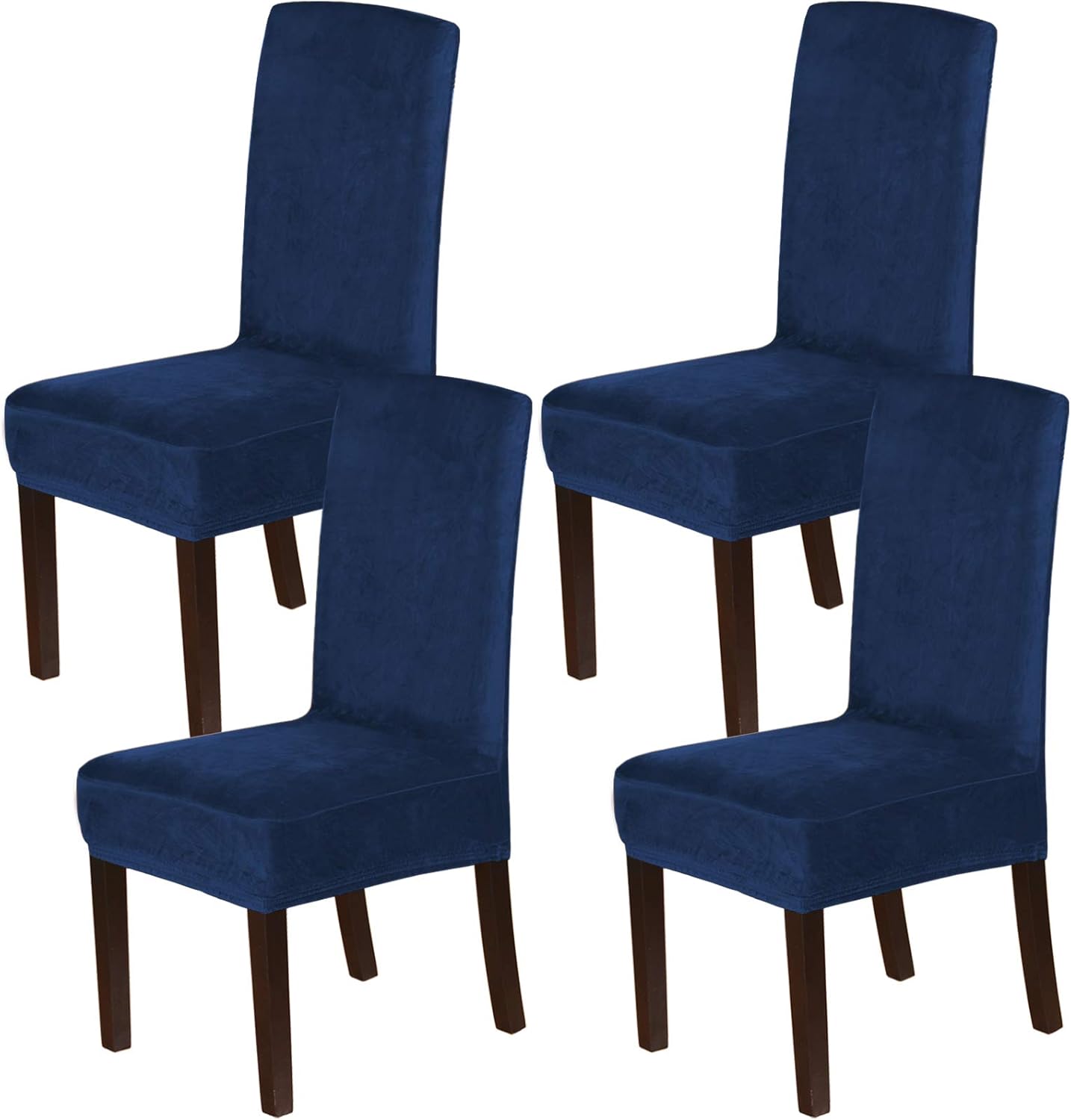 Dining Chair Covers