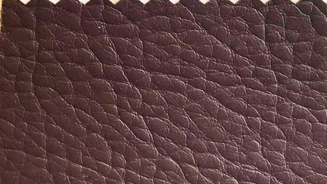 The Durable Bergmund Chair Cover